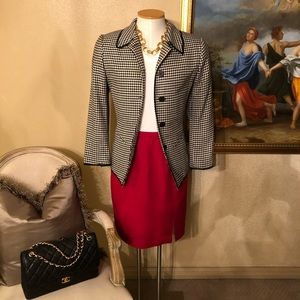 Michele New York Women’s Skirt